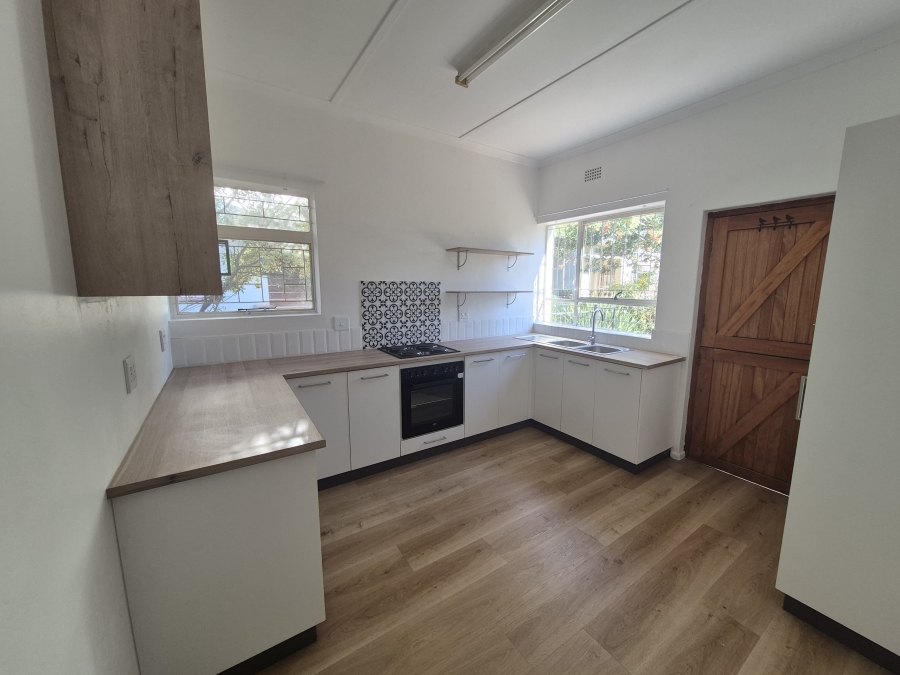 2 Bedroom Property for Sale in Worcester Western Cape